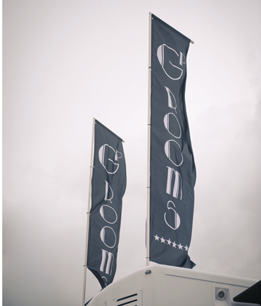 gprooms